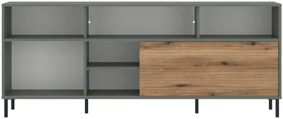 TV stolek Pozzi