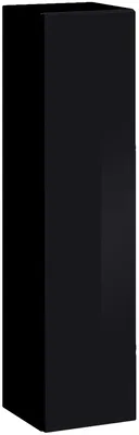 TV stolík Switch