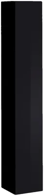 TV stolík Switch