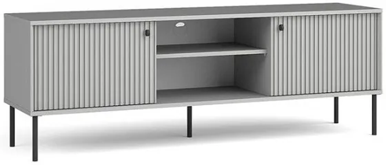 TV stolík Iris