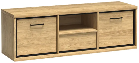 TV stolík Mediolan