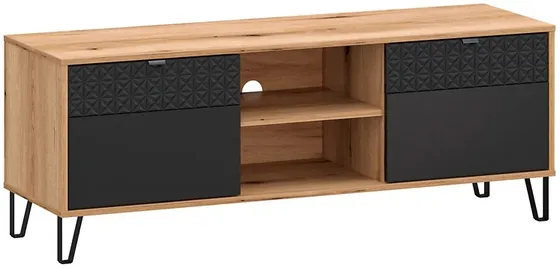 TV stolek Bellano 140 cm