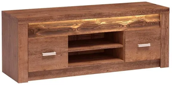 TV stolík Indianapolis 137