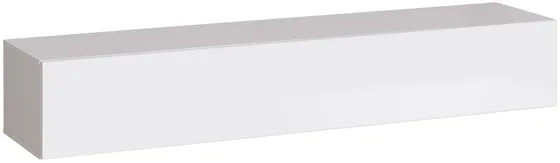 TV stolík Switch