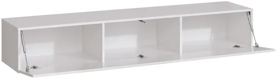 TV stolek Switch
