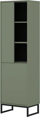 Regál Loft