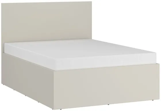 Posteľ 120 Fano
