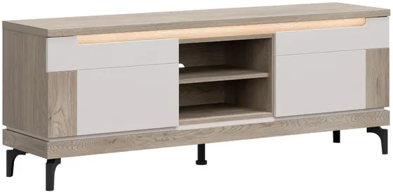 TV stolík Aston