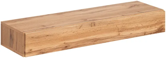 Závesná zásuvka Easy