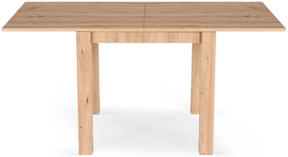 Stôl 80 cm