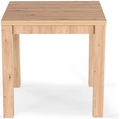 Stôl 80 cm