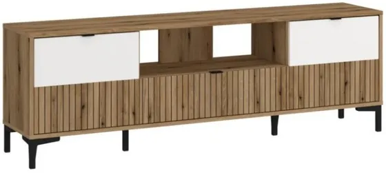 TV stolík Ricko
