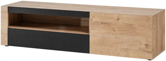 TV stolík Aron