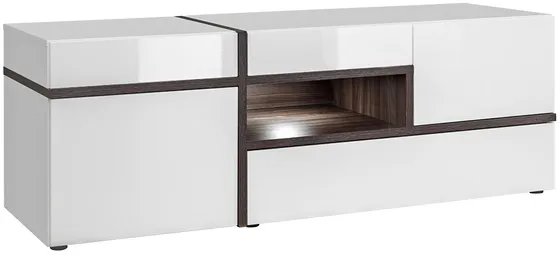 TV stolík Cross