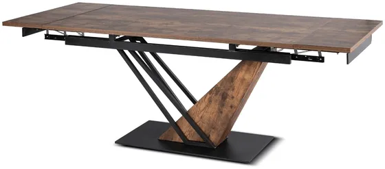 Stôl Rex 160 cm