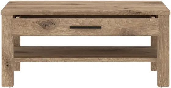 Stolík Grano