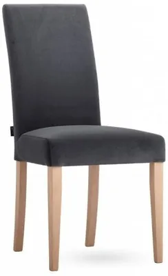 Stolička Master