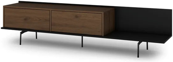 TV stolík Zenar