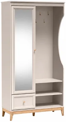 Predsieňová zostava Windsor