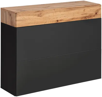 TV stolík Easy so zásuvkou