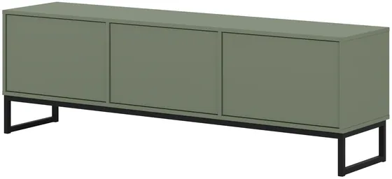 TV stolek Loft