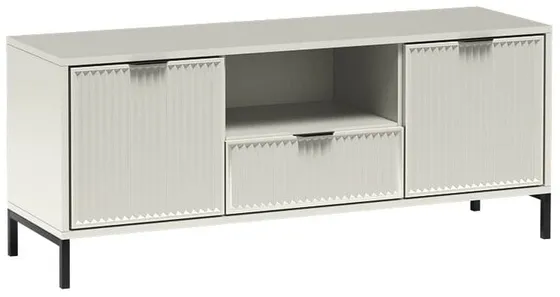 TV stolík Linka styles