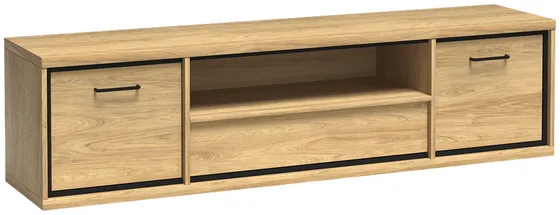 TV stolík Mediolan