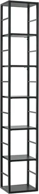 Regál Switch