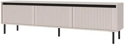 TV stolík Osaka