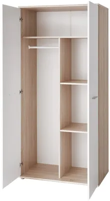 Skriňa Dino