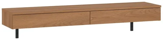 Písací stôl 2S Fano