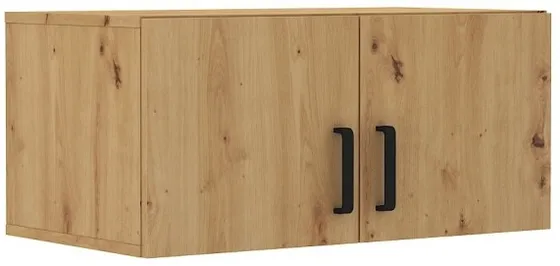 Nadstavec Malta
