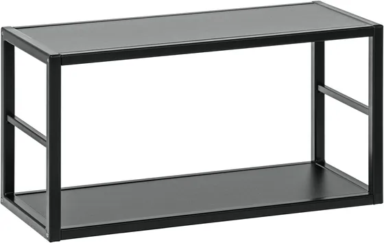 Regál Switch