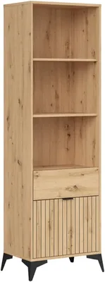 Regál Lamea