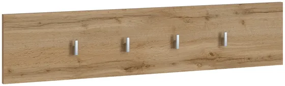 Vešiak Hola