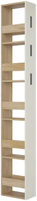 Panel Sarina