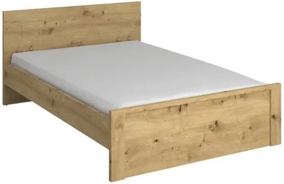 Postel 140 Ayson