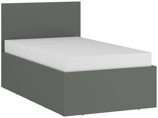 Posteľ 90 Pozzi