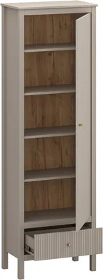 Regál Kleo