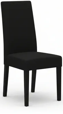 Stolička AD-2133