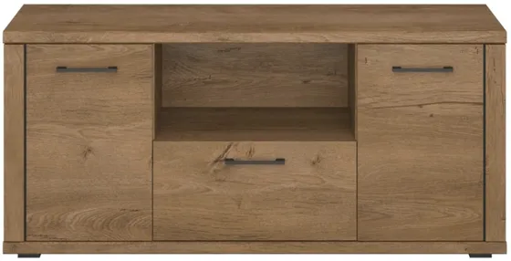 TV stolek Cordan