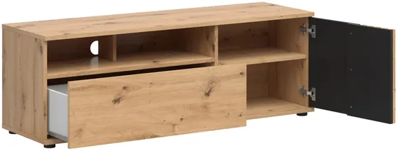 TV stolík Vabres