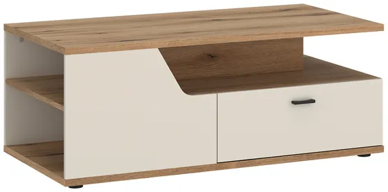 Stolek Cut out