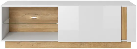 TV stolík Arco