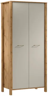 Skriňa Indygo