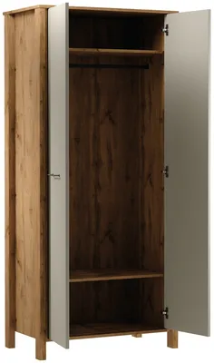Skriňa Indygo
