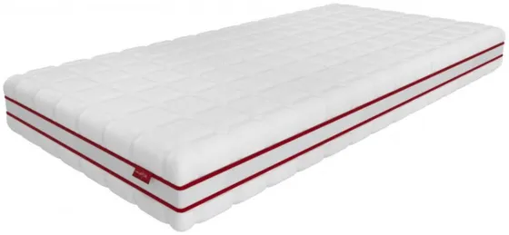 Matrac 90 Impresso Coco Comfort