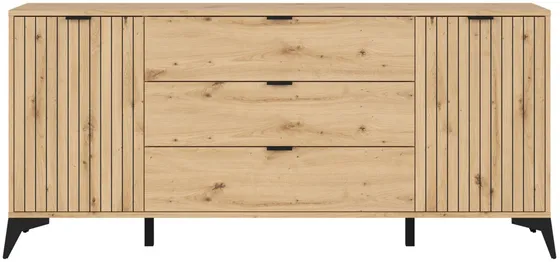Komoda 180 Lamea