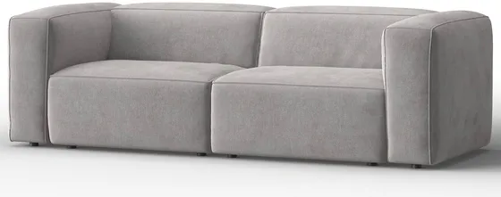 Pohovka Moved XL