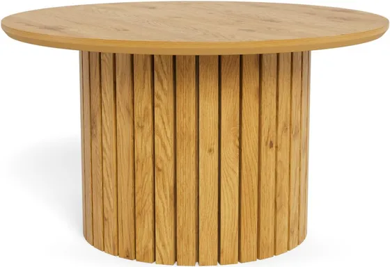 Stolík Yale